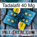 Tadalafil 40 Mg cialis5